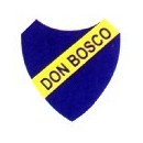 Депортиво Дон Боско