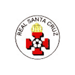 Реал Санта-Круз
